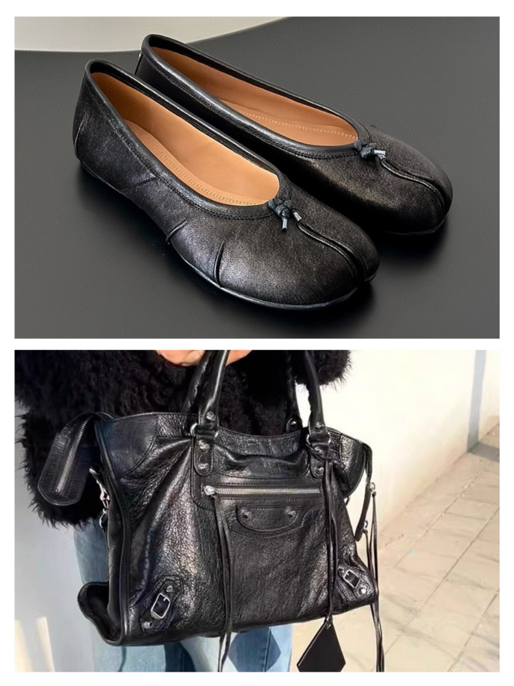 Wholesale Metallic PU/PVC Synthetic Leather for Bags and Shoes