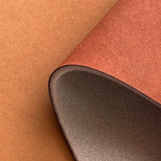4 Way Stretch Car Headliner Fabric with Foam Backing