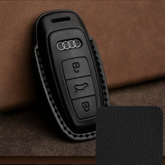 Automotive‑Grade PU PVC Synthetic Leather Pantone Custom Color for Car Seat Upholstery