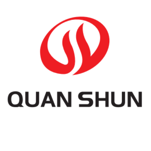 Dongguan Quanshun Leather Co,.Ltd