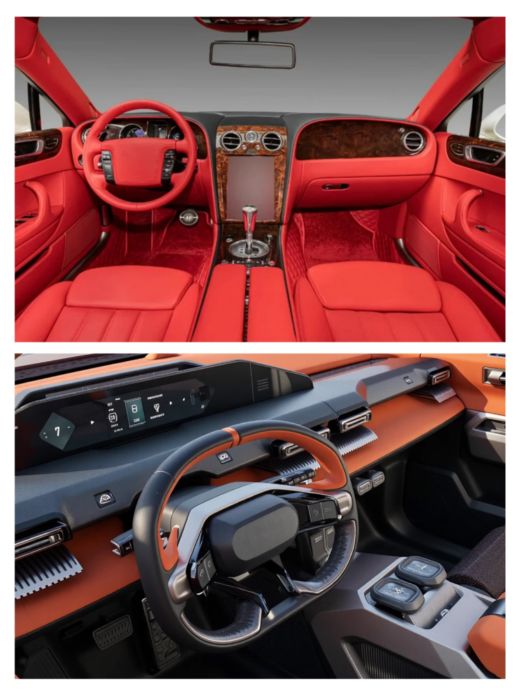 1.0mm Lychee Grain PVC Synthetic Faux Leather car upholstery automotive seat furniture sofa auto interior leather