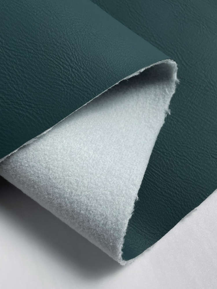 Solvent-Free Synthetic Leather Furniture Upholstery