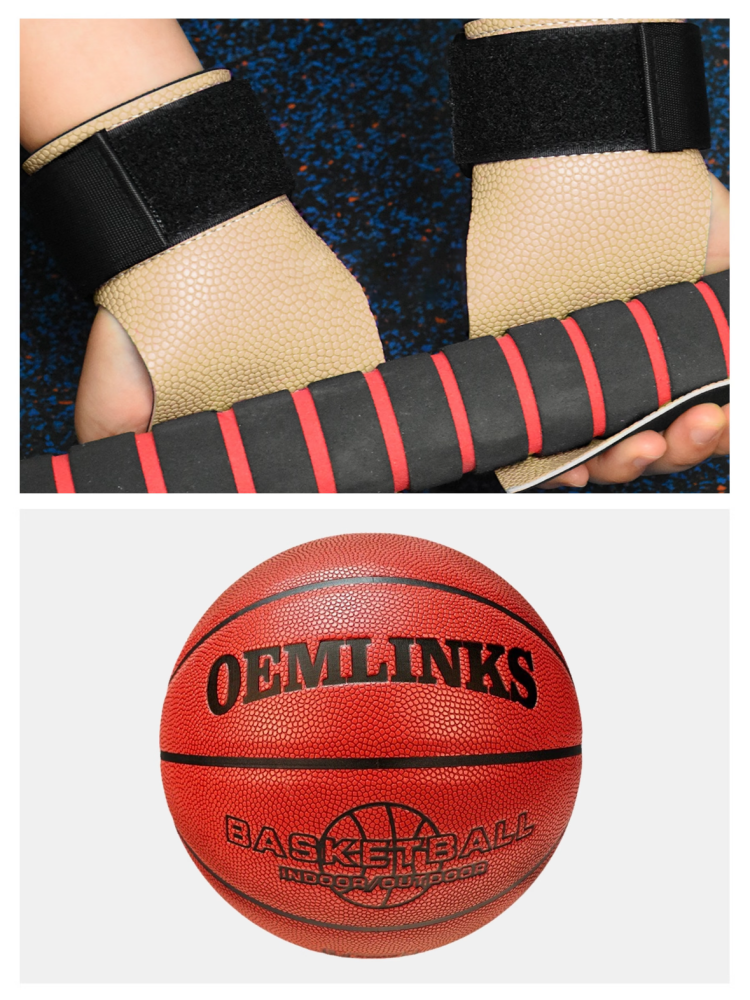 Honeycomb Grip Synthetic Leather for Gloves and Wrist Guards